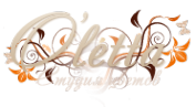 Логотип компании O`letta