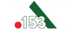 Логотип компании Л-153