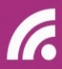 Логотип компании Бибиревский радиорынок