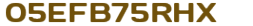 Логотип компании Орехово