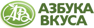 Логотип компании АВ Daily