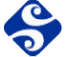Логотип компании Интернет-магазин столового серебра