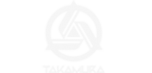 Логотип компании Kasumi Knif