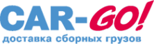 Логотип компании CAR-GO