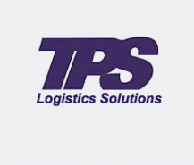 Логотип компании ТрансПак Сервис