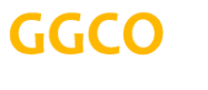 Логотип компании ГРУППА КОМПАНИЙ ГЕПАРД