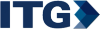 Логотип компании ИнтелТрансГрупп