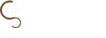 Логотип компании Sellfut