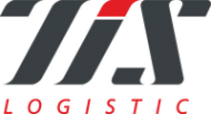 Логотип компании ТИС-Лоджистик