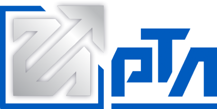 Логотип компании РТЛ