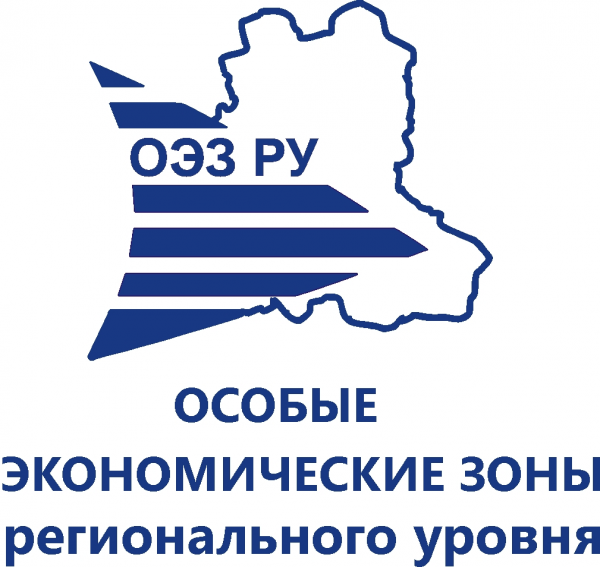 Логотип компании НАВИГАТОР-М