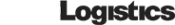 Логотип компании XPOLogistic