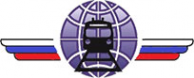 Логотип компании Триокс