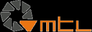 Логотип компании MTL