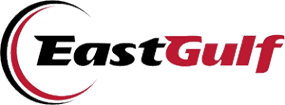 Логотип компании Истгалф-трансавто