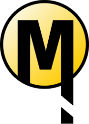 Логотип компании Мульти Транс