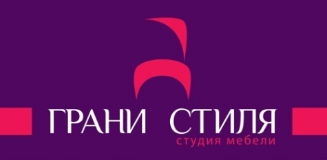 Логотип компании Грузпремиум