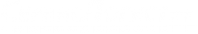 Логотип компании СервисЛогистик