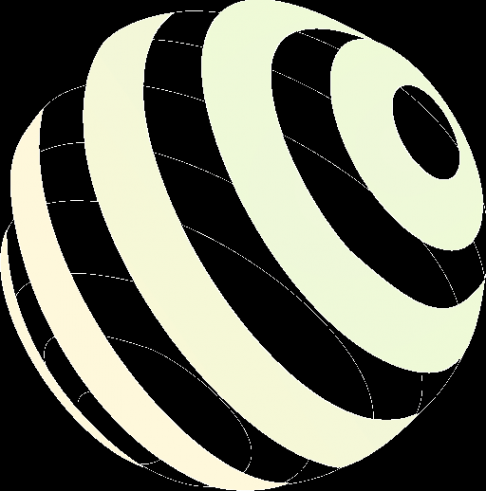 Логотип компании Неотехнолоджи