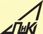 Логотип компании ПИК-Транспорт