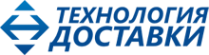 Логотип компании Столичная Логистика