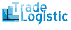 Логотип компании Trade logistic