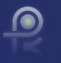 Логотип компании ВояжТур