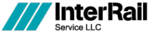 Логотип компании РЕЙЛ СЕРВИС