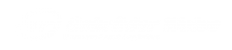Логотип компании Гебрюдер Вайсс