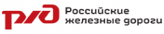 Логотип компании МегаЛогистика