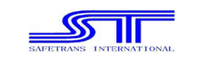 Логотип компании Сейфтранс Интернэшнл Компани Лимитед