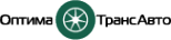 Логотип компании ОптимаТрансАвто