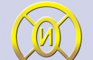 Логотип компании Интермодальный оператор