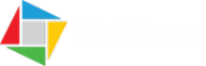 Логотип компании V.I.G.Trans