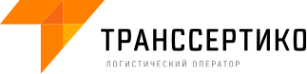 Логотип компании Брок-Инвест