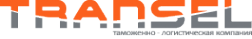 Логотип компании Трансэл