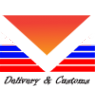 Логотип компании Диэндси Компани