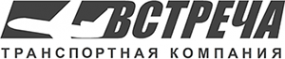 Логотип компании Авторан-М