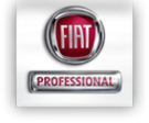 Логотип компании Фиат М5