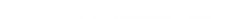 Логотип компании Авиарепс АГ