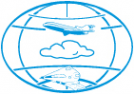 Логотип компании АВИС