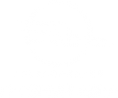 Логотип компании Грозный-авиа