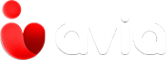 Логотип компании Айлавиа