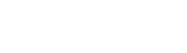 Логотип компании Вип групп