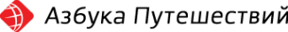 Логотип компании Abc