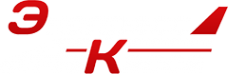 Логотип компании Экспресс-Касса
