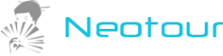 Логотип компании Нео Тур