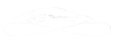 Логотип компании Варшавский