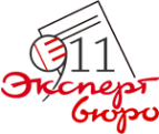 Логотип компании 911