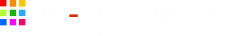 Логотип компании АванЮст